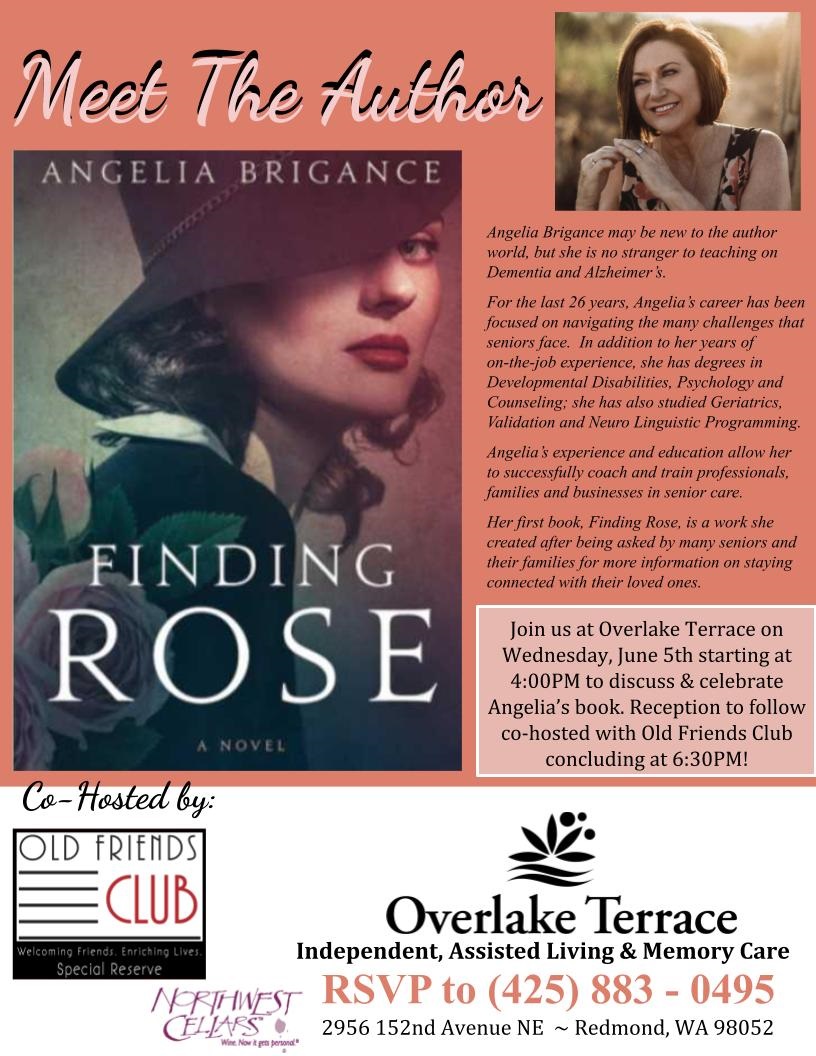 OT Book Release 06.05.19