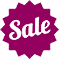 icon sale icon sale