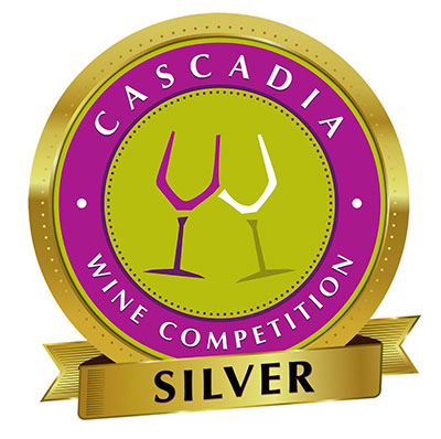 Cascadia Silver preview