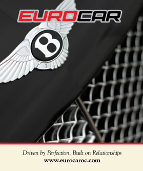 Eurocar SO1378 B FINAL