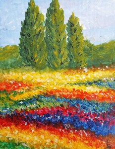 In Full Bloom sm 232x300