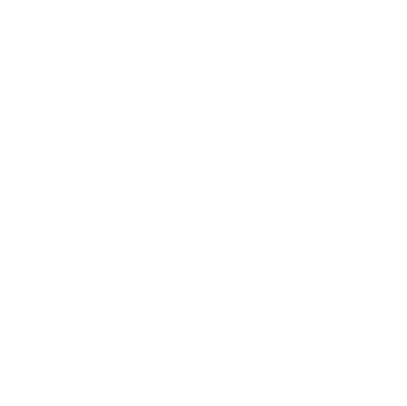JustAddYogaWhite