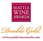 SWA Double Gold 