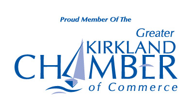 Greater kirkland
