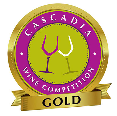 cascadia gold preview