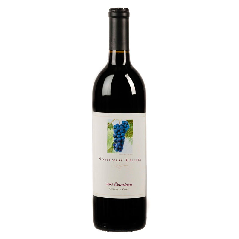 Carmenere 2013 Carmenere 2013