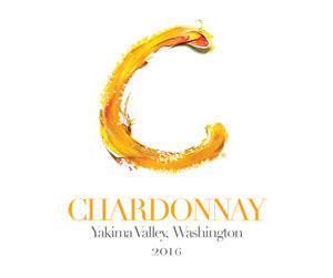 Chardonnay Painted C 2015