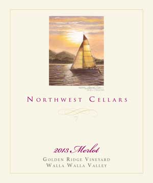 NWC Merlot13 GR