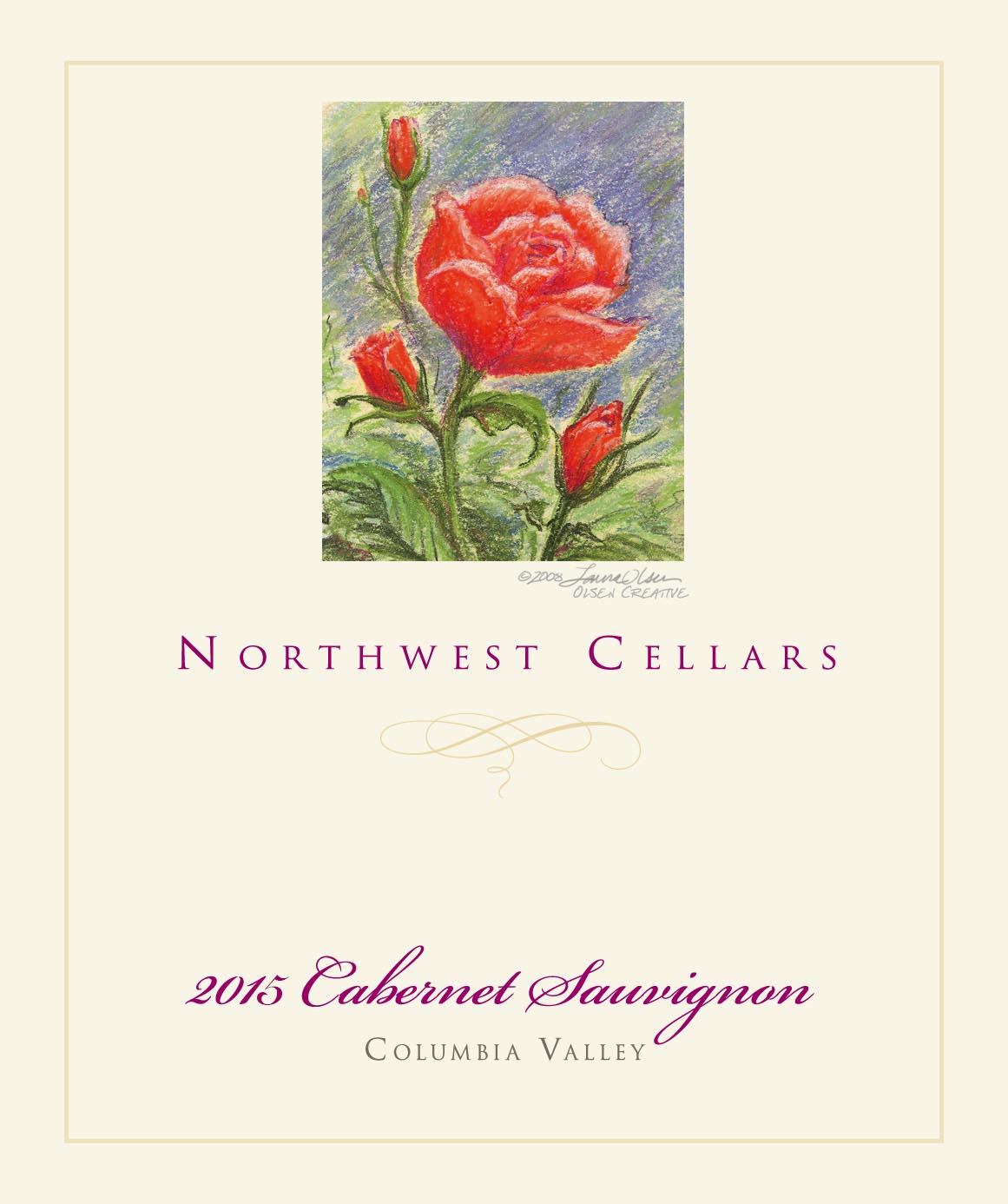 NWC Cabernet15 ColumbiaValley small NWC Cab14 RedMtn