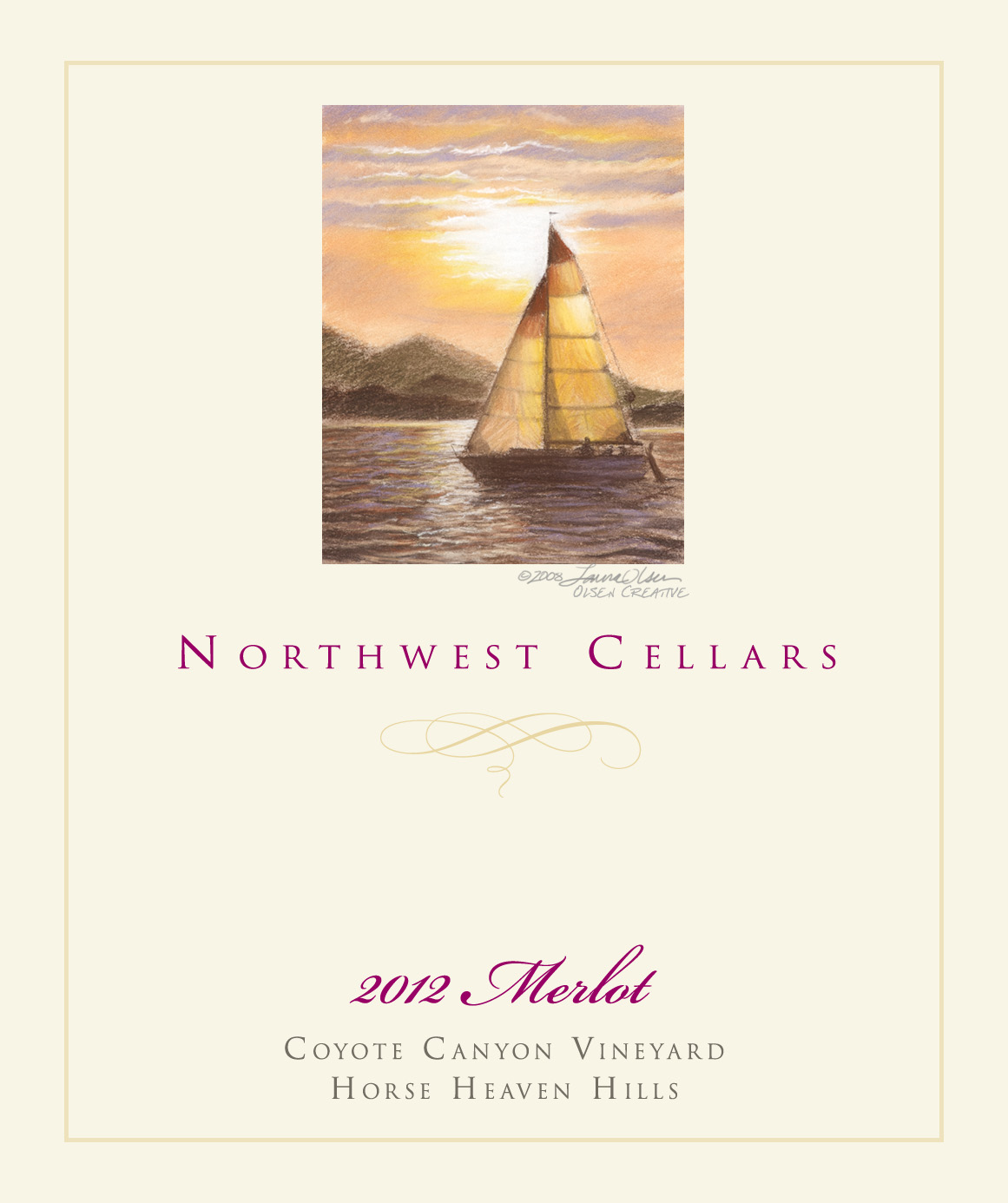 NWC Merlot12 CC FINAL