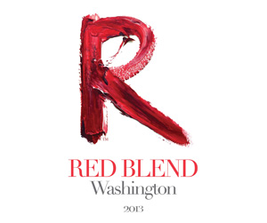 RedBlend Painted R TM 2013 h final small