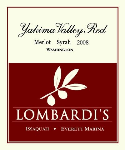 Lombardis