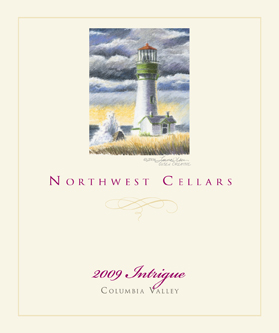 NWC Int09