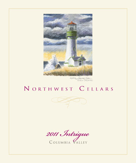 NWC Int11