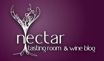 Nectar logo