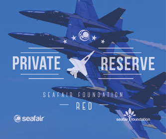 Seafair2016 Red wine updated