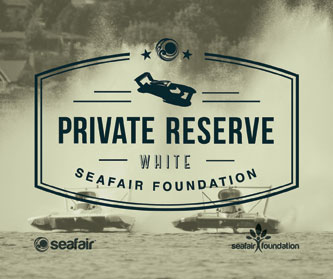 Seafair2016 White wine updated