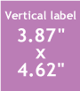 Label instructions 02