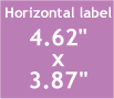 Label instructions 03