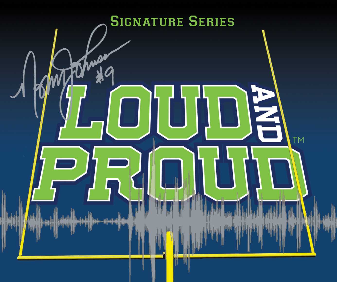 LoudProud h final small 1
