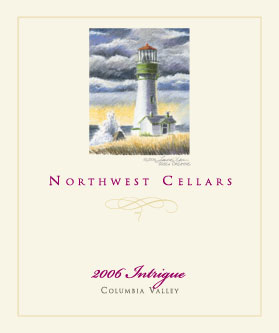 NWC Int06