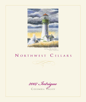 NWC Int07