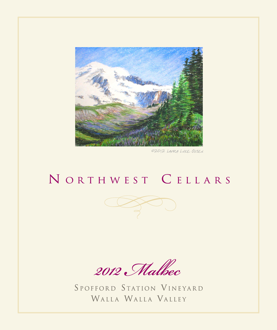 NWC Malb12