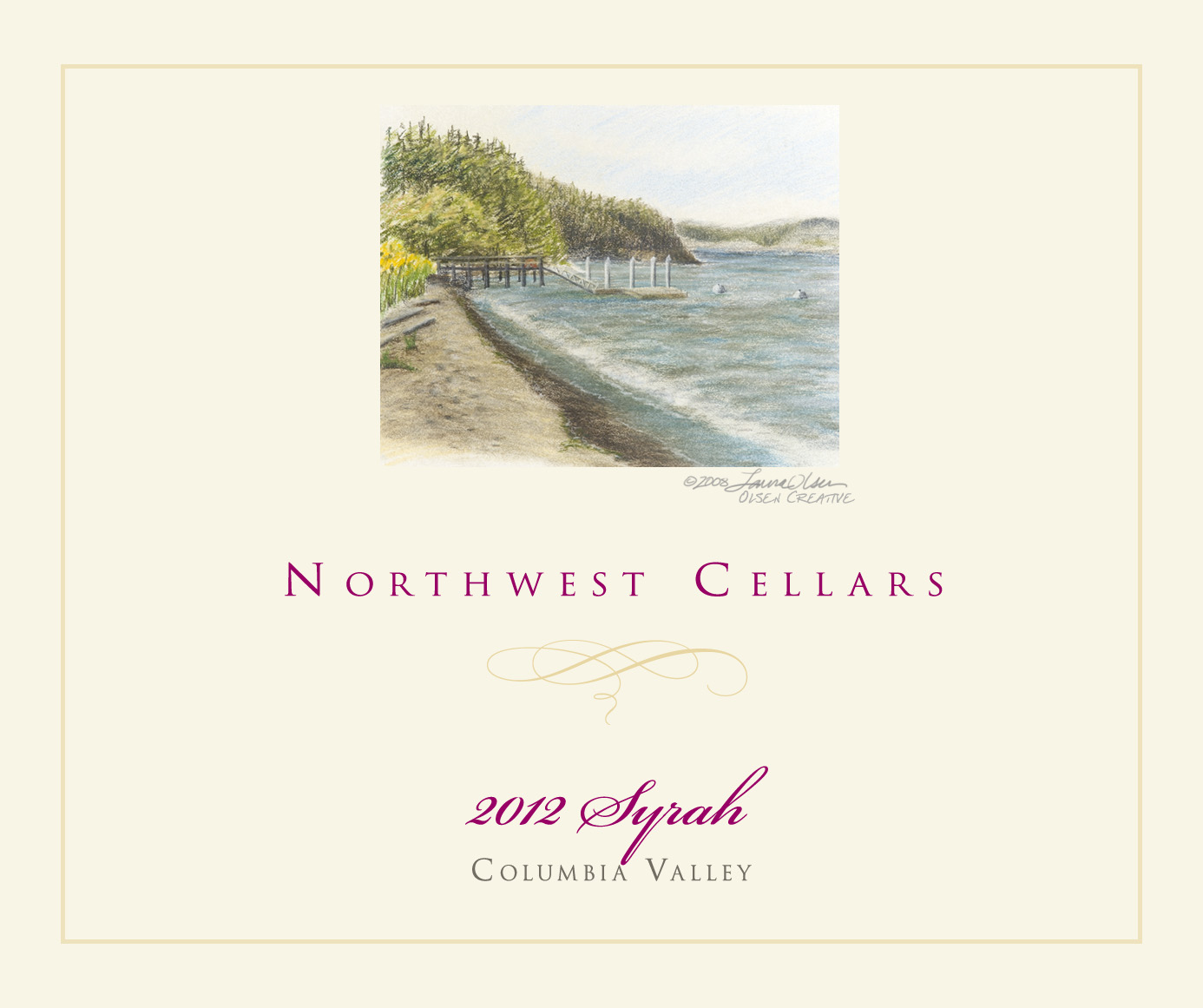 NWC Syrah12 FINAL