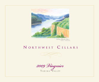 NWC V09