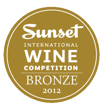 SIWC bronze