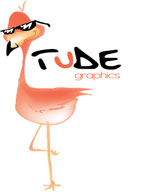 TudeGraphics