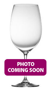 Reidel Wine Glass
