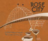 rose city