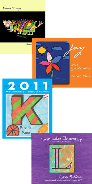 school-fundraiser-labels