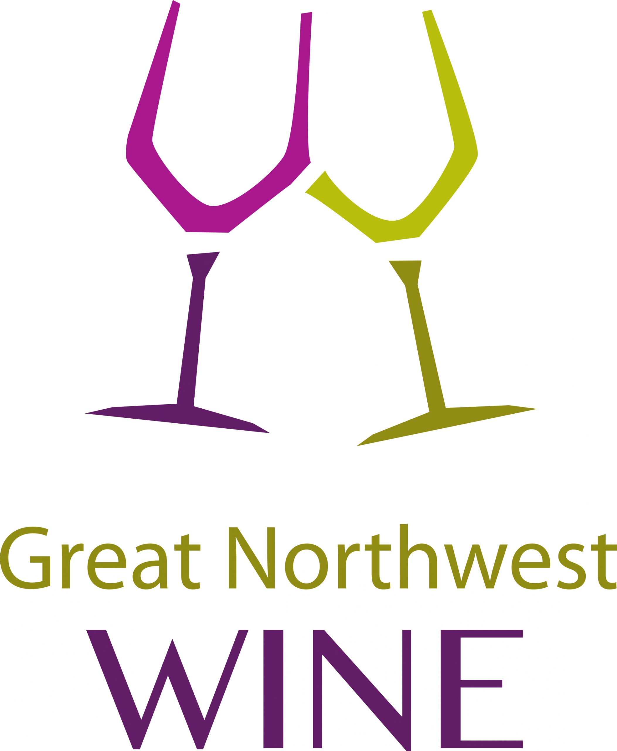 Seattle Wine Awards