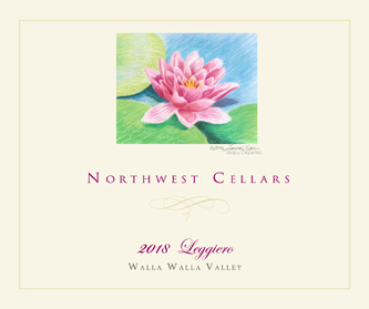 Northwest Cellars Northwest Cellars
