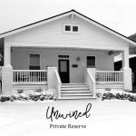 Unwined Private Reserve