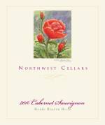 NWC_Cab16_HH