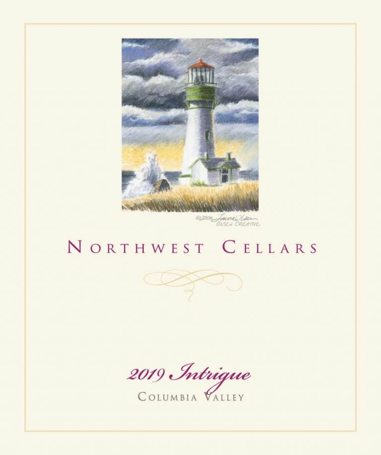 NWC Intrigue 19 1