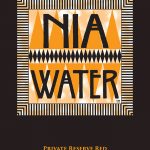 Nia Water Private Reserve Red