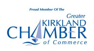 Greater Kirkland Chamber of Commerce