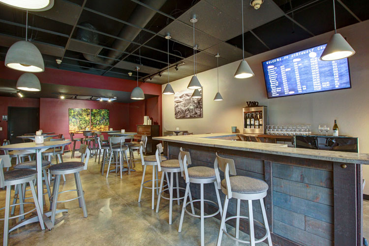 Northwest Cellars30