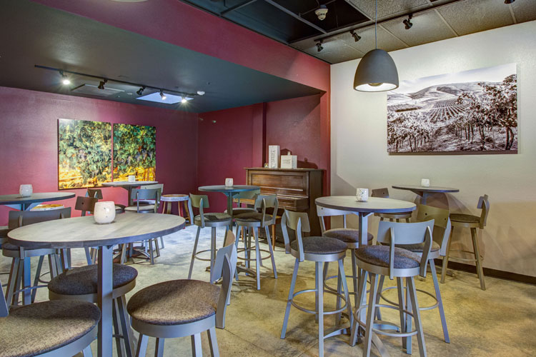 Northwest Cellars31