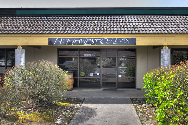 Northwest Cellars44
