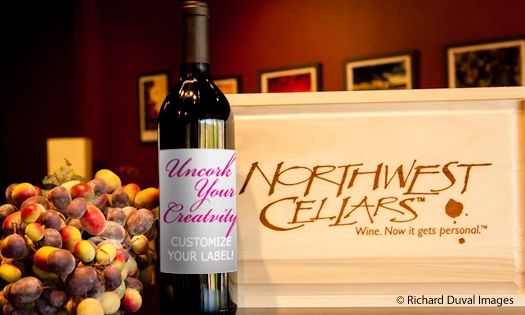 custom-wine-labels