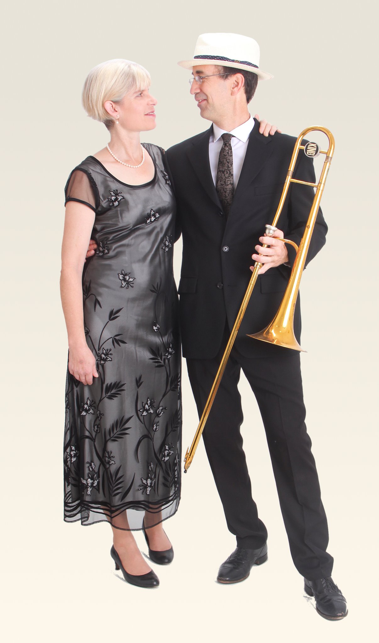 littlebigband Little Big Band