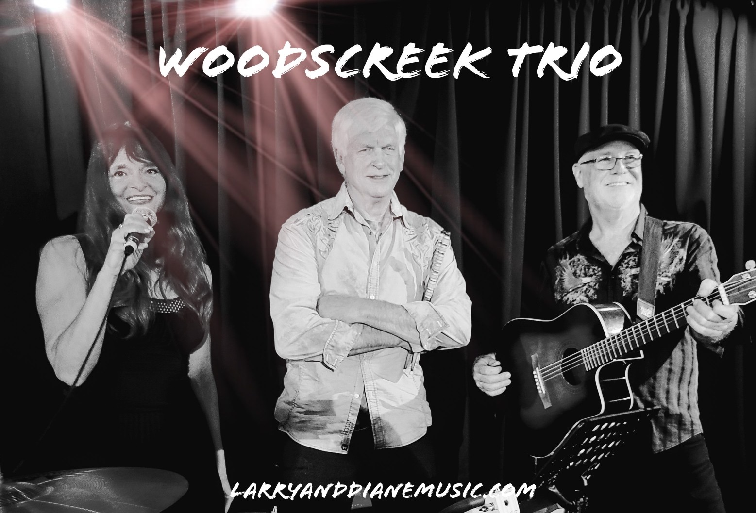woodscreek woodscreek