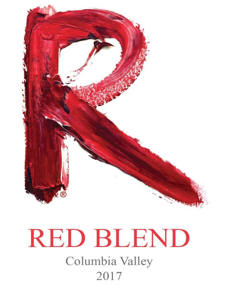 RedBlendPaintedR v CV 2017 1 2