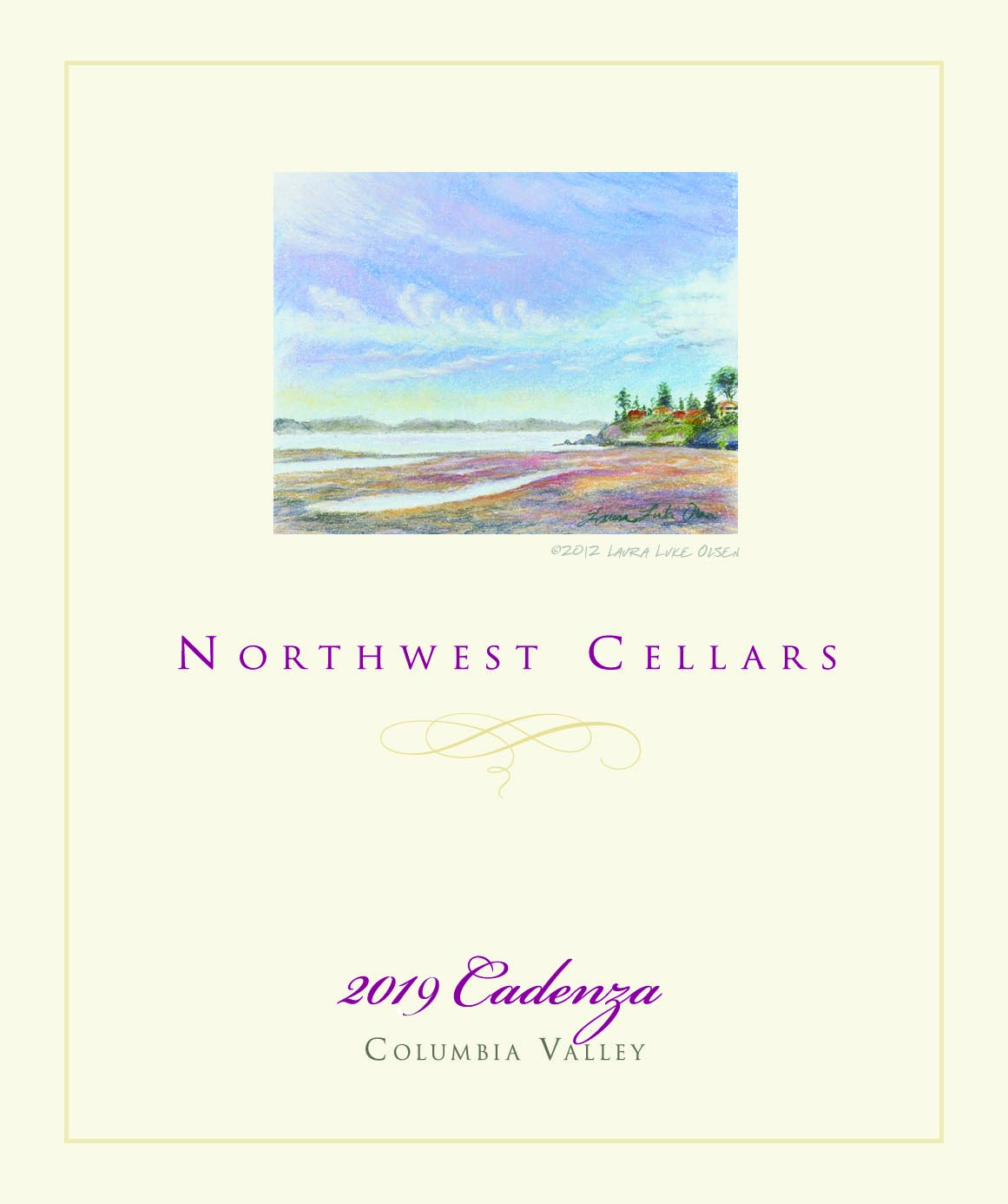 Cadenza 2019