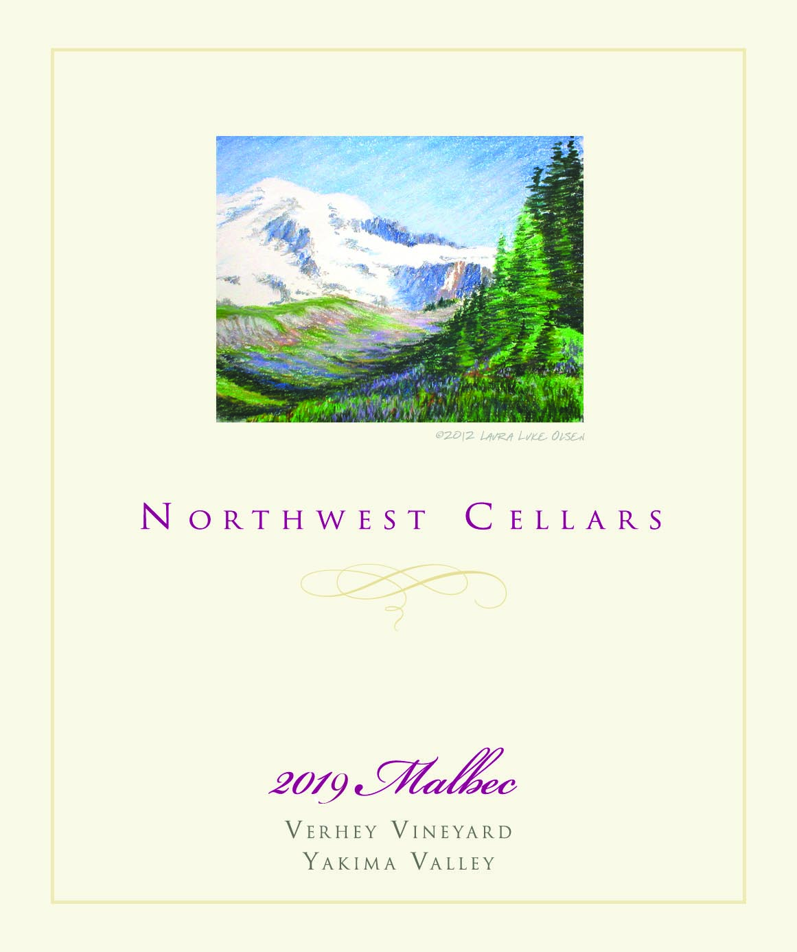 NWC_Malb19